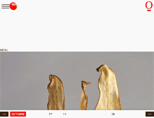 Tablet Screenshot of opera-national-lorraine.fr